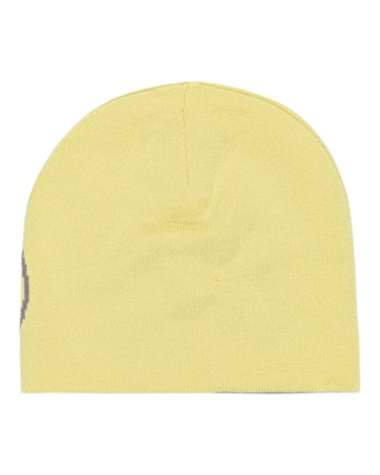element, No Fold Double Icon - Bonnet réversible, WEEPING WILLOW (gga0) No Fold Double Icon - Reversible No Fold Beanie  ELYHA00233