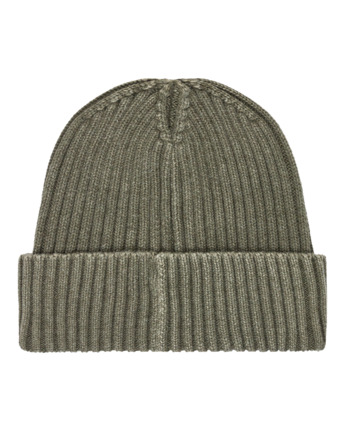 element, Low Cargo - Bonnet Workwear, FOREST NIGHT (csn0) Low Cargo - Workwear Beanie  ELYHA00235