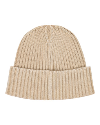 element, Low Cargo - Bonnet Workwear, ALUMINUM (tkh0) Low Cargo - Workwear Beanie  ELYHA00235