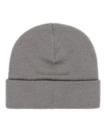 element, Mid Lowcase - Bonnet classique, GARGOYLE (kpc0) Mid Lowcase - Classic Crown Beanie  ELYHA00241