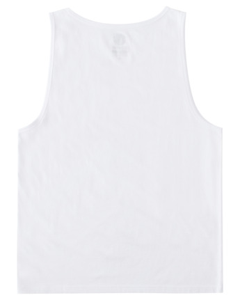 Basic - Vest for Men  ELYKT00117