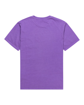 Basic Pocket - T-Shirt for Men  ELYKT00118