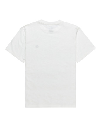 Crail - T-Shirt for Men  ELYKT00119