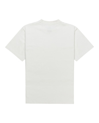 Crail 3.0 - T-Shirt for Men  ELYKT00120