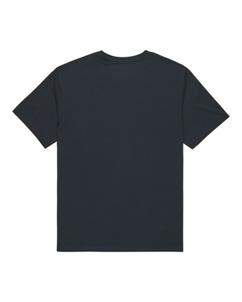 Icon - Short Sleeves Pocket T-Shirt for Men  ELYKT00175