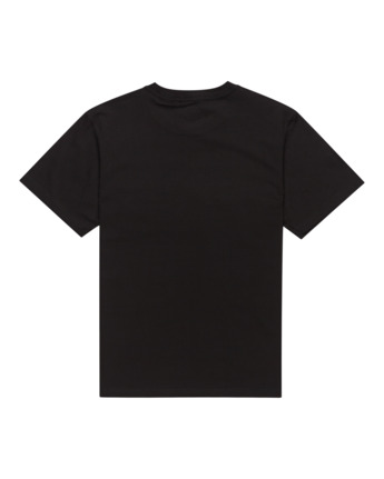 Icon - Short Sleeves Pocket T-Shirt for Men  ELYKT00175