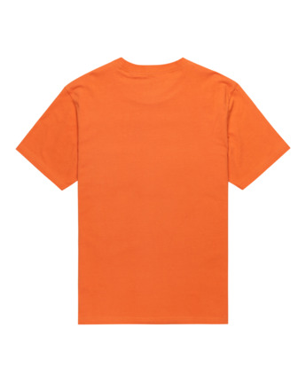 Icon - Short Sleeves Pocket T-Shirt for Men  ELYKT00175