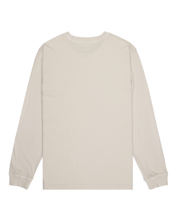 Lowcase - Long Sleeves T-Shirt for Men  ELYKT00176