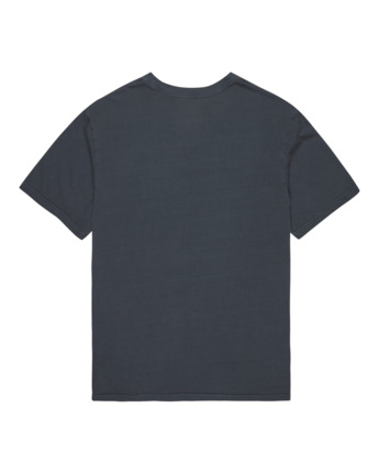 Lowcase - Short Sleeves T-Shirt for Men  ELYKT00177