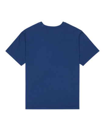 Lowcase Pigment - Short Sleeve T-Shirt for Men  ELYKT00177