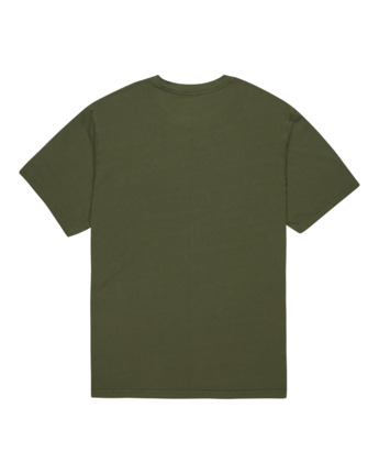 Lowcase - Short Sleeves T-Shirt for Men  ELYKT00177