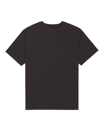 Lowcase - Short Sleeves T-Shirt for Men  ELYKT00177