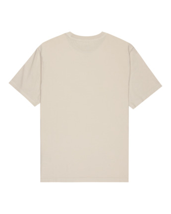 Lowcase - Short Sleeves T-Shirt for Men  ELYKT00177