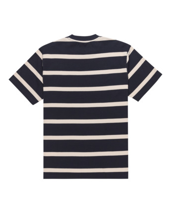 Yacht Club - Short Sleeves T-Shirt for Men  ELYKT00181