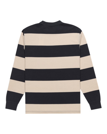 Yacht Club - Long Sleeves T-Shirt for Men  ELYKT00182