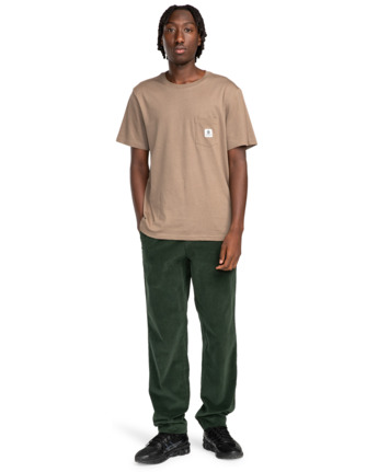 Howland Union - Chino Pants for Men  ELYNP00151