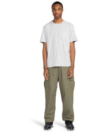 Legion - Cargo Pants for Men  ELYNP00169