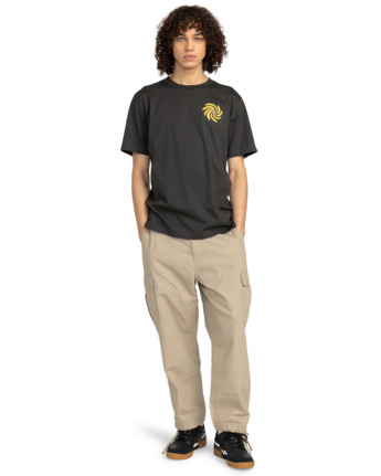 Legion - Cargo Pants for Men  ELYNP00169