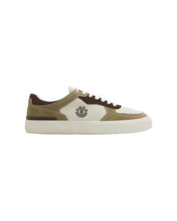 Sneakers Homme HEATLEY 2.0 ELEMENT