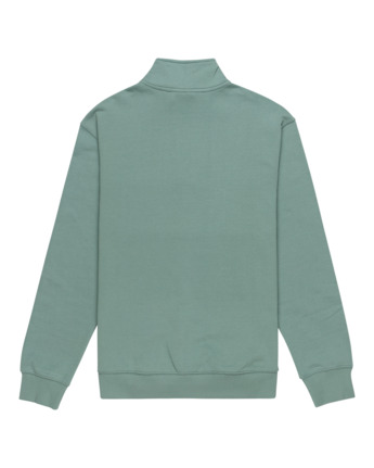 Skateboard Co - Pullover Sweatshirt for Men  ELYSF00265