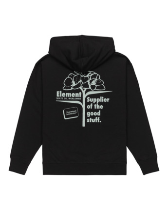 Supplier - Full Zip Hoodie for Men  ELYSF00275