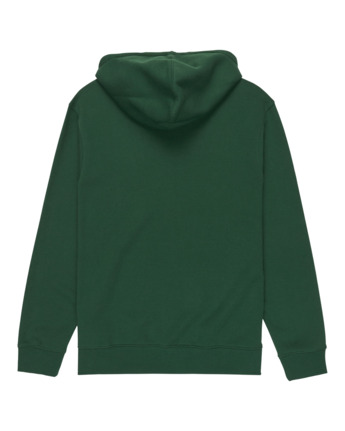 Dual Po - Hoodie for Men  ELYSF00298