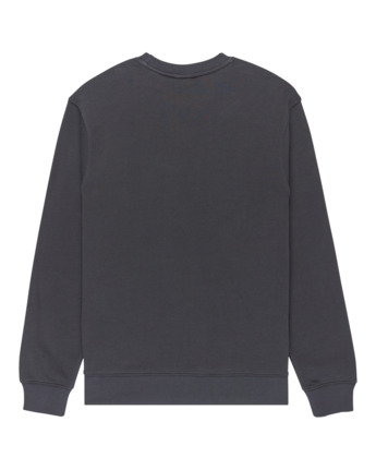 Home Team Cr - Sweatshirt for Men  ELYSF00299