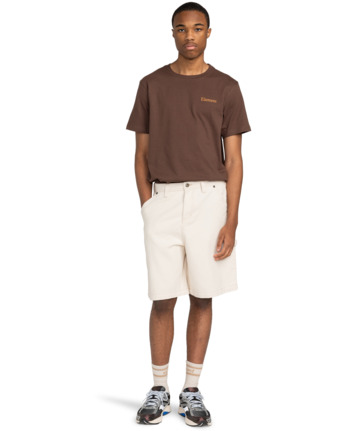 SBXE 20" - Carpenter Shorts for Men  ELYWS00140