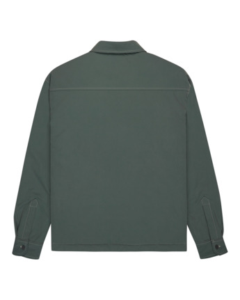 Liner - Long Sleeve Shirt for Men  ELYWT00191