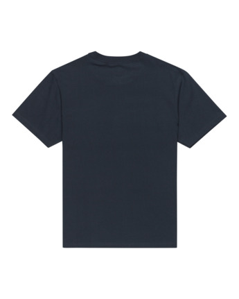 Skateboard Co - Short Sleeves T-Shirt for Men  ELYZT00493