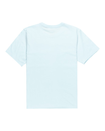 Blazin - Short Sleeves T-Shirt for Men  ELYZT00494