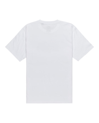 Walkin - Short Sleeves T-Shirt for Men  ELYZT00512