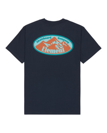 Epic - Short Sleeve T-Shirt for Men  ELYZT00578