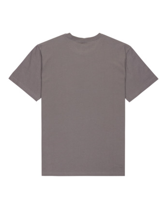element, Memory - T-Shirt für Männer, GARGOYLE (kpc0) Memory - Short Sleeve T-Shirt for Men  ELYZT00579