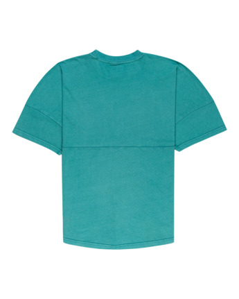 Belfair - Short Sleeve T-Shirt for Men  F1KTC5ELF2