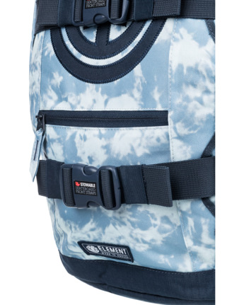 Mohave 30L - Large Skate Backpack for Men  F5BPC6ELF2