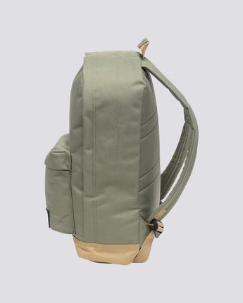 Beyond - Backpack Unisex