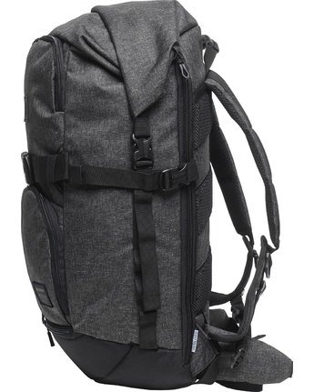 The Weekender - Backpack Unisex