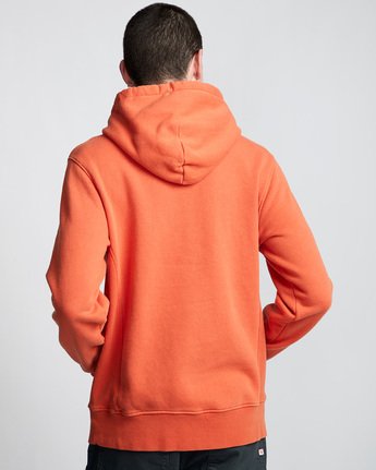 Neon - Hoodie