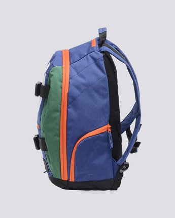 Mohave - Backpack Unisex  Q5BPA3ELF9