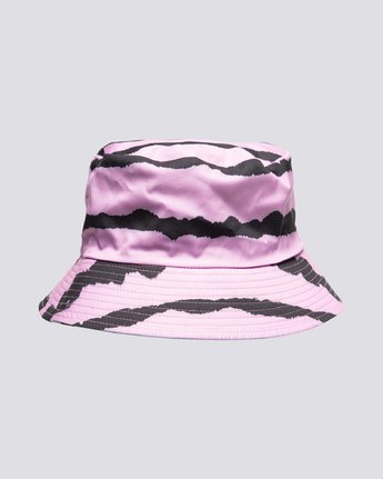 Tam  - Bucket Hat Unisex