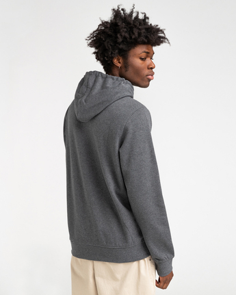 Vertical - Hoodie for Men  U1HOB3ELF0