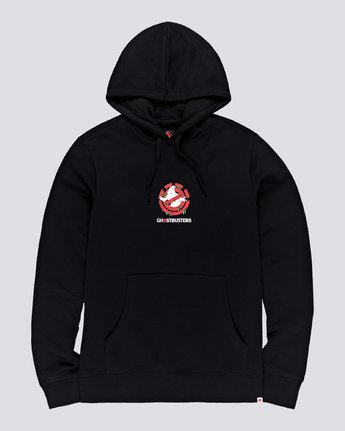 Ghostbusters Phantasm - Hoodie for Men