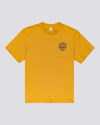 Beaming - T-Shirt for Men