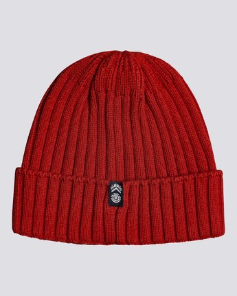 Nigel Cabourn - Beanie  U5BNB6ELF0