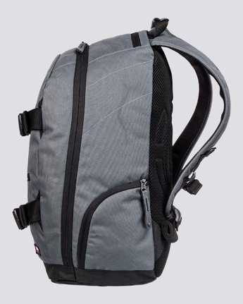 Mohave - Mochila Unisex