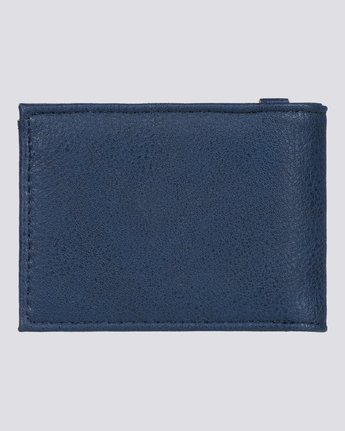 Segur - Wallet Unisex