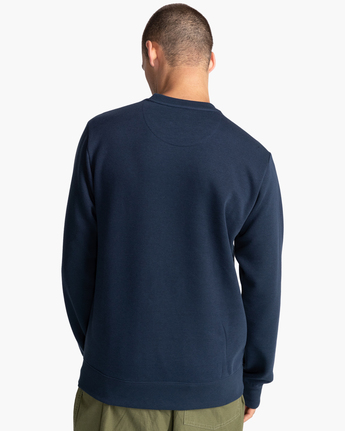 Cornell Classic - Sweatshirt  W1CRB5ELP1