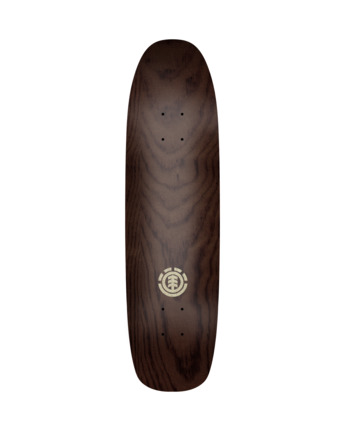 8.75" Hatched Cruiser - Skateboard