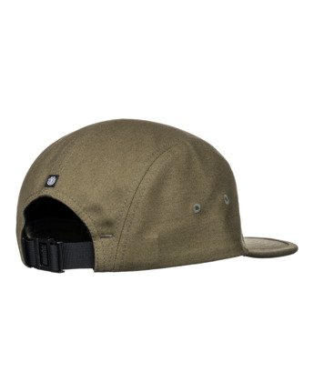 Nook - Casquette snapback Unisexe